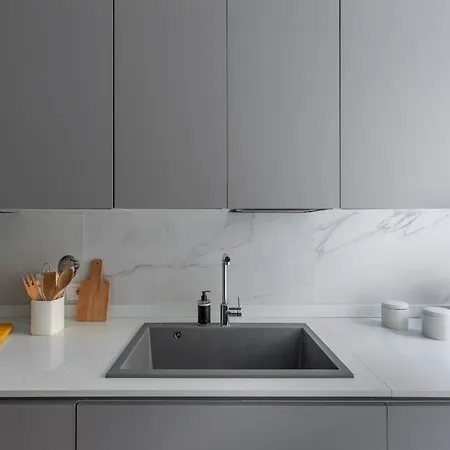 Iflat Vatican Elegant Apartment Rome Exterior photo